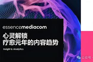 杜兰特谈逆转：今晚大家迈向了正确的方向 我们希望继续做得更好